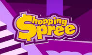 Shopping Spree Mobile Slots