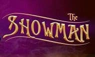 The Showman Mobile Slots