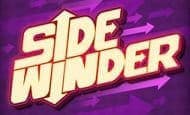 Sidewinder Mobile Slots