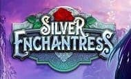 Silver Enchantress Mobile Slots