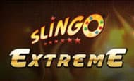 Slingo Extreme Mobile Slots