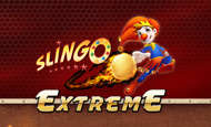 Slingo Extreme Mobile Slots