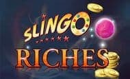 Slingo Riches Mobile Slots