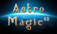 Astro Magic Mobile Slots