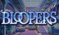 Bloopers Mobile Slots