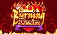 Burning Desire Mobile Slots