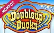 Doubleup Ducks Jackpot Mobile Slots