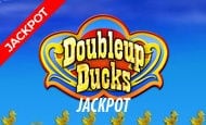 Doubleup Ducks Jackpot Mobile Slots