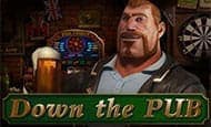 Down the Pub Mobile Slots