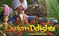 Eastern Delights Mobile Slots