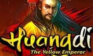 Huangdi - Yellow Emperor Mobile Slots