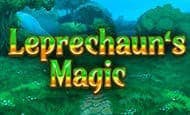 Leprechaun's Magic Mobile Slots