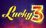 Lucky 3 Mobile Slots