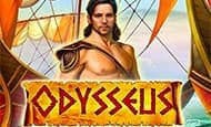 Odysseus Mobile Slots