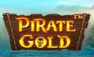 Pirate Gold Mobile Slots