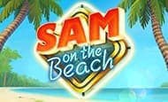 Sam on the Beach Mobile Slots
