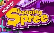 Shopping Spree Jackpot Mobile Slots