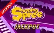 Shopping Spree Jackpot Mobile Slots