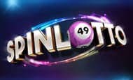 Spinlotto Mobile Slots