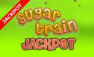 Sugar Train Jackpot Mobile Slots