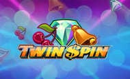 Twin Spin Mobile Slots