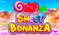 Sweet Bonanza Mobile Slots