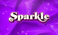 Sparkle Mobile Slots