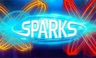 Sparks Mobile Slots