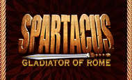 Spartacus Mobile Slots