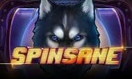 Spinsane Mobile Slots