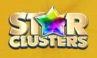 Star Clusters Mobile Slots