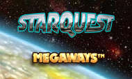 Star Quest Mobile Slots