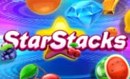 Star Stacks Mobile Slots