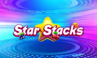 Star Stacks Mobile Slots