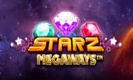 Starz Megaways Mobile Slots