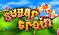 Sugar Train Mobile Slots