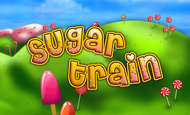 Sugar Train Mobile Slots