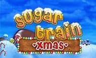 Sugar Train Xmas Mobile Slots