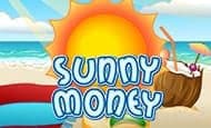 Sunny Money Mobile Slots