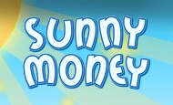 Sunny Money Mobile Slots