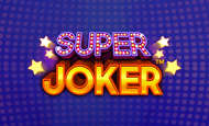 Super Joker Mobile Slots