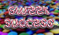 Sweet Success Mobile Slots
