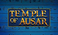 Temple of Ausar Mobile Slots