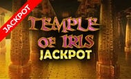 Temple of Iris Jackpot Mobile Slots