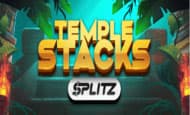 Temple Stacks Splitz Mobile Slots