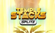 Temple Stacks Splitz Mobile Slots