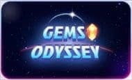 Gems Odyssey Mobile Slots