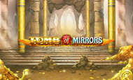 Tomb of Mirrors Mobile Slots