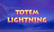 Totem Lightning Mobile Slots