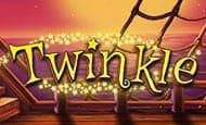 Twinkle Jackpot Mobile Slots